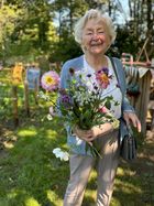 Fieflora